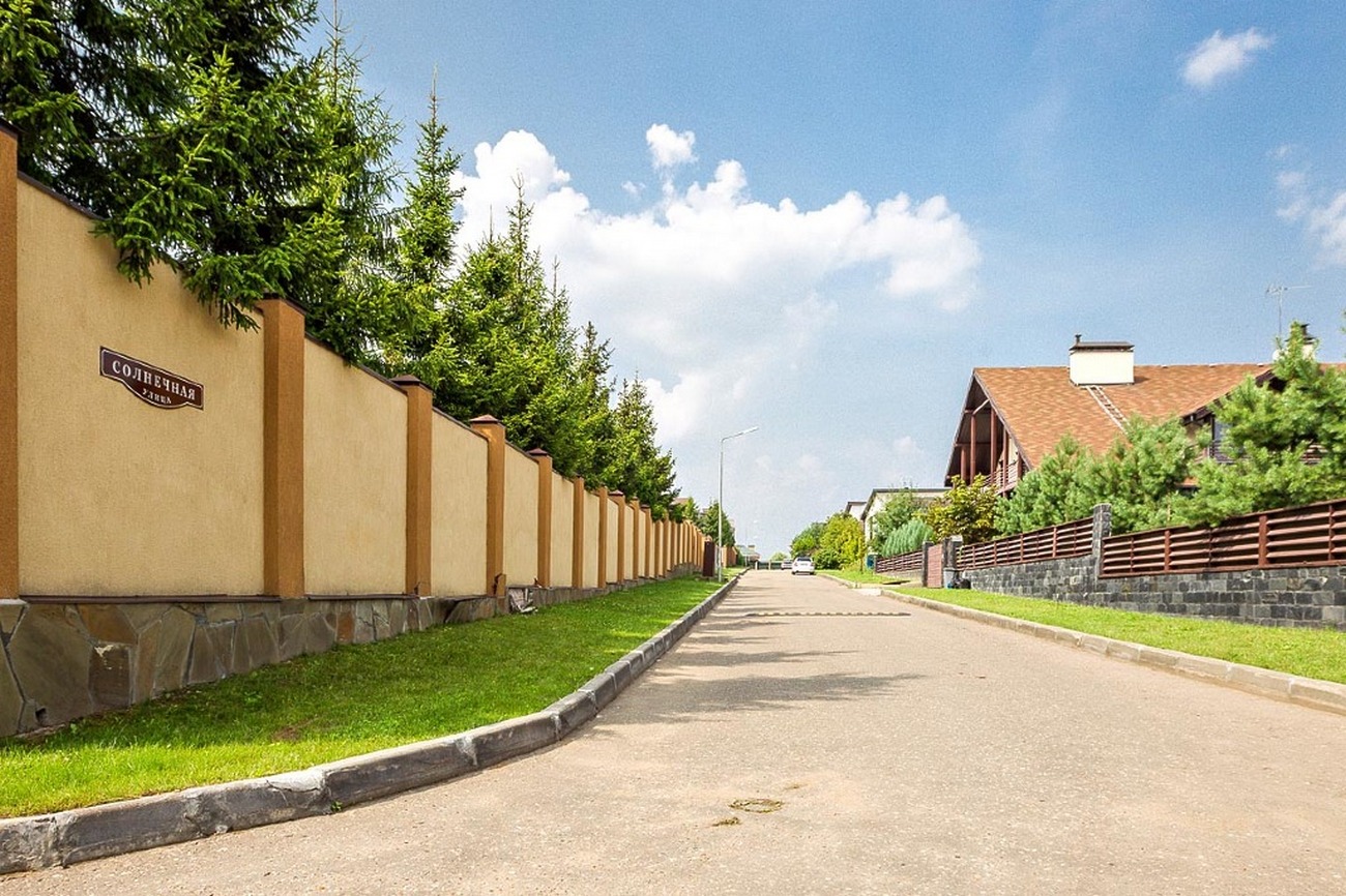 Архангельское-2 Фото 22122 Архангельское-2 Фото 42491