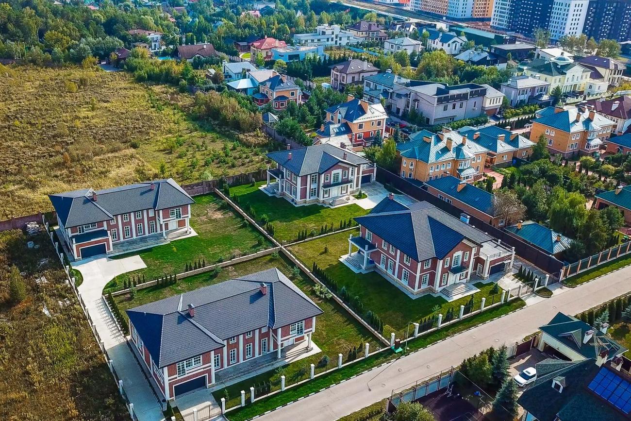 Архангельское-2 Фото 44409 Архангельское-2 Фото 15366